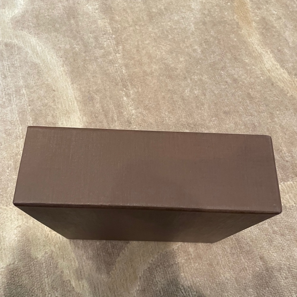 Louis Vuitton Box - Picture 5 of 10